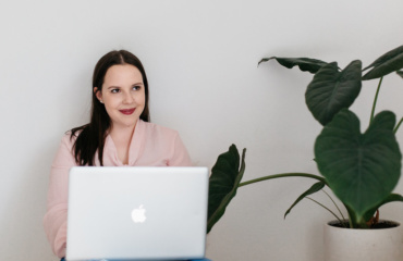 DIY Blog Muenchen Lettering Studio Ueber Mich