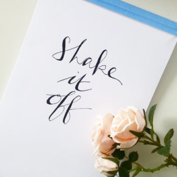 Handlettering_4