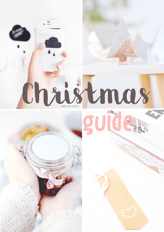 Christmas Guide2