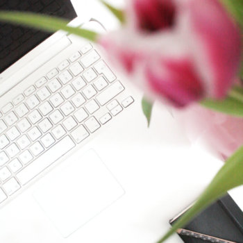 Schnelle Blogpost Ideen