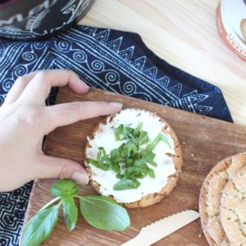Kraeutergarten selber machen DIY