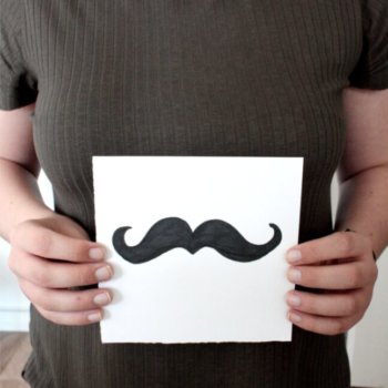 DIY Blog basteln selbermachen Geschenkideen für Männer München Erlebnisgeschenke
