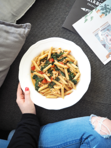 10 Daftar Situs Download Anime Subtitle Indonesia Terbaik