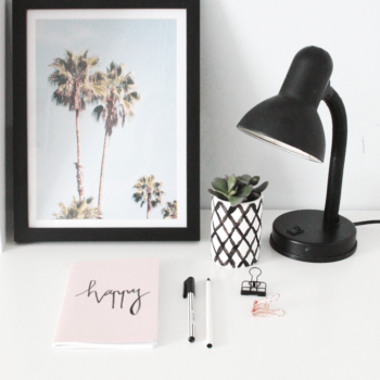 DIY Blog München