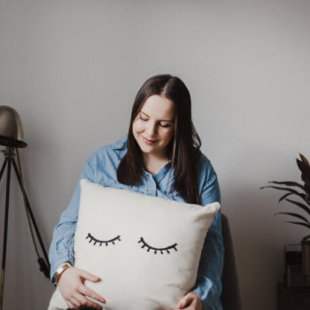 DIY Blog München Handlettering